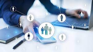 3 Important Payroll Trends to Look Out For